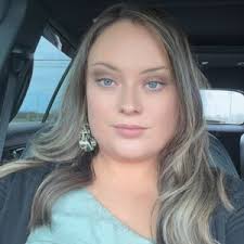 Taylor Chilton (@taylorchilton94)