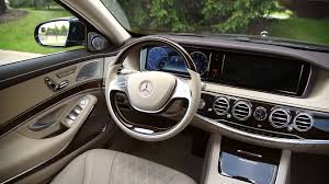 $999 price drop in 63 days $52,992 $53,991. 2016 Mercedes Maybach S600 Review Autoguide Com
