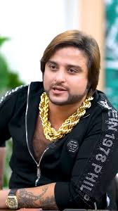 Mahira Khan’s adorable birthday wish for son Azlan