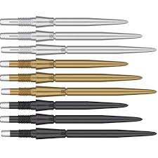 Target Swiss Points Storm | Premium Quality & Fast Delivery | Darts  Warehouse