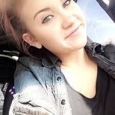 Kent Dye's Instagram, Twitter & Facebook