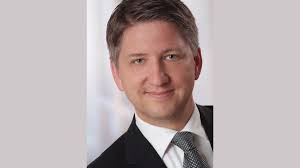 Neuer Direktor im Best Western Premier Parkhotel Kronsberg