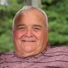 Obituary, Visitation & Funeral Information