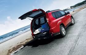 We would like to show you a description here but the site won't allow us. Nissan Brand Products Nissan X Trail