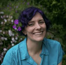 Drawing Worlds: The Art of Comics and Beyond