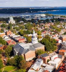 MacKenzie Commercial Real Estate | Local Matters