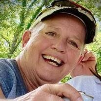 Sherri Holder Obituary