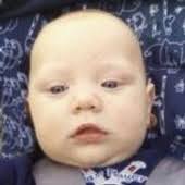 Obituary information for Eli Jeffrey Keith Clark