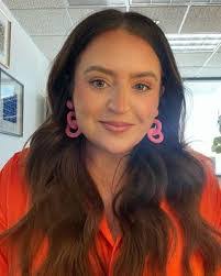 Nikia Scott's Instagram, Twitter & Facebook