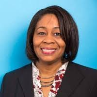 Derrick Gaynor's Instagram, Twitter & Facebook