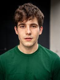 Dunkelziffer, Mokomoji vaizdo medžiaga, 2023-2024