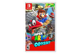 Savings represents a discount off the list price. Los Mejores Videojuegos Para Ninos De 2021 Digital Trends Espanol