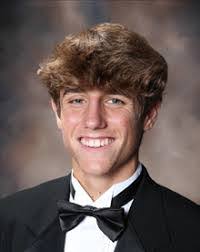 Tad Brooks's Instagram, Twitter & Facebook