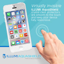 BLU Studio X Mini 4G LTE ILLUMI ...