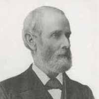 Henry Waller's Instagram, Twitter & Facebook