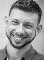 New Instructors at The Houstonian Club