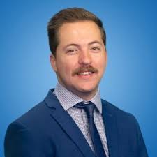 BAILEY GILMORE (@_baileygilmore)