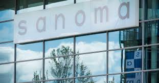 Op de afdeling customer service van dpg media in hoofddorp ben jij werkzaam op de afdeling retentie waarbij er alleen inbound wordt gebeld. Dpg Media Koopt Sanoma Nederland Voor Bijna Half Miljard Euro Nrc