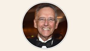 Phillip M. Goldfarb Dead: 'L.A. Law' Producer Was 82