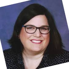 Honored to serve as Tennessee Health Care Association (THCA) President