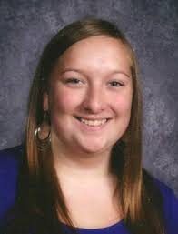 Riverside student chosen for Nepal exchange program