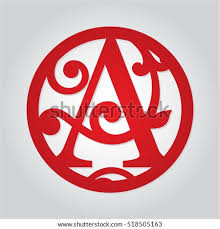 New users enjoy 60% off. Shutterstock Puzzlepix