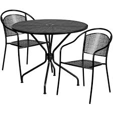 Pin On Patio