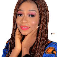 Alabama's top high school football linebackers: Meet the best LBs in 3A  https://sportgoal.com.ng/alabamas-top-high-school-football-linebackers-meet-the-best-lbs-in-3a/