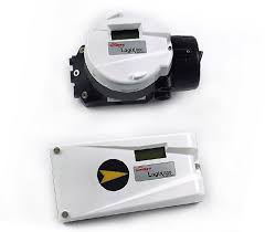 福斯Flowserve定位器Logix 520MD Logix 800 Logix 3200流体控制自动化控制-百方网