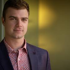 Vaughan, ON Real Estate Agents