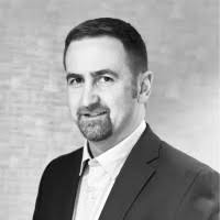 Ryan May Email & Phone Number