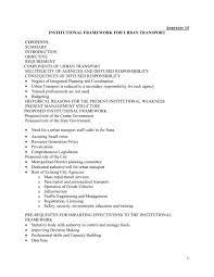 Malaysian institute of architects (pertubuhan arkitek malaysia). What Is Meant By Statutory Body