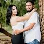 Profile Picture of Janet Trevizo and Juan Regalado's Wedding Website - Zolaon Google