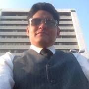 Samuel Avila Borjas (avilaborjas)