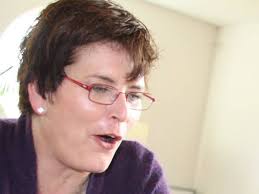 Verslagen van Algemene Ledenvergaderingen