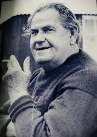 Some photos of Robert Edward Mitchell "Quiddy "1885-1960 my husband Peter  Mitchell's Grandad. Peter's Mother was Florence and her older sister was  Nell