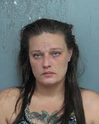 Police: Dating site hookup leads to robbery