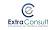 Logo de Extra Consult Consultoria em Recursos Humanos