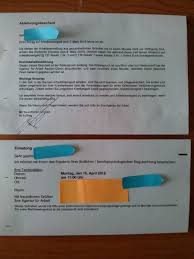 Oder schnell den passenden antrag finden. Rentenantrag Aussteuerung Kein Anspruch Auf Alg1 Erwerbslosenforum Deutschland Forum