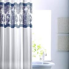 With bathroom shelves from our great range you can bring your bathroom to life and add some storage space. Indigo Bazaar Shower Curtain Dunelm Curtains Dunelm Curtains Shower Curtain
