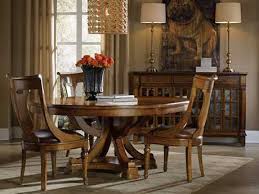 Our furniture is sourced from carefully selected builders and handcrafted to last a lifetime. Casual Dining Sets Casual Dining Furniture Luxedecor
