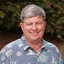 John Luther Windrow, III Obituary July 10, 2018