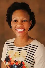 Dr. Juliet Collins, MD, Pediatrics