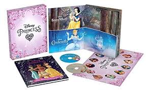 It is the home for a large back library of content from disney, both tv shows and movies. Disney Plus Content List What Is Available To Watch In The Uk