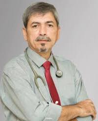 Lt. Col. (R) Dr. Mazher Abbas Butt