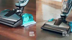 Vacuum cleaner powerpro aqua 3 in 1, philips / fc6409/01. Philips Powerpro Aqua Cordless Rechargeable Vacuum Cleaner Fc6409 01 Youtube