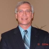 Joel Brick email address & phone number