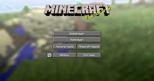 Jar files to play modded minecraft. Minecraft Launcher Download Mswju