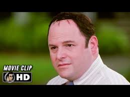 SHALLOW HAL Clip