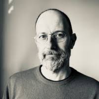 Alida Rossi Email & Phone Number